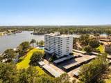 740 Weston Road - Photo 3