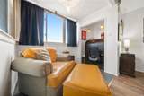740 Weston Road - Photo 30