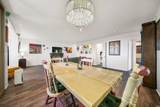 740 Weston Road - Photo 31