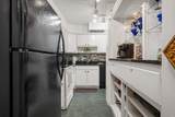 740 Weston Road - Photo 32