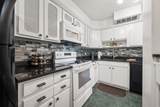 740 Weston Road - Photo 33