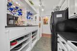 740 Weston Road - Photo 34
