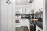 740 Weston Road - Photo 35