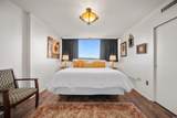 740 Weston Road - Photo 37