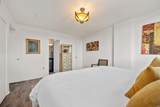 740 Weston Road - Photo 38