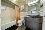 740 Weston Road - Photo 39