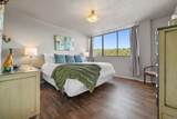 740 Weston Road - Photo 40