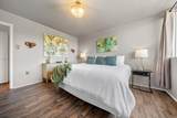 740 Weston Road - Photo 41
