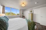 740 Weston Road - Photo 42