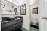 740 Weston Road - Photo 43
