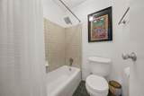 740 Weston Road - Photo 44