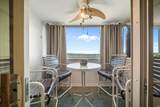 740 Weston Road - Photo 45