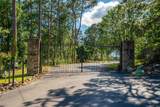 740 Weston Road - Photo 6