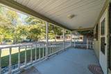 207 Kleinshore Road - Photo 10