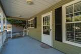 207 Kleinshore Road - Photo 11