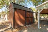 207 Kleinshore Road - Photo 12