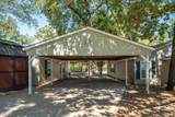 207 Kleinshore Road - Photo 13