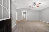 207 Kleinshore Road - Photo 14