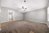 207 Kleinshore Road - Photo 15