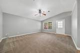 207 Kleinshore Road - Photo 16