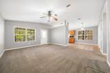 207 Kleinshore Road - Photo 17
