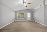 207 Kleinshore Road - Photo 18