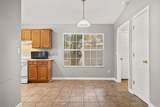 207 Kleinshore Road - Photo 19