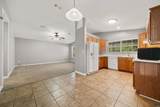 207 Kleinshore Road - Photo 20