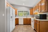 207 Kleinshore Road - Photo 21