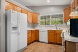 207 Kleinshore Road - Photo 22