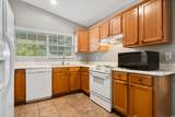 207 Kleinshore Road - Photo 23