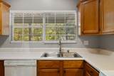 207 Kleinshore Road - Photo 24