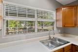 207 Kleinshore Road - Photo 25