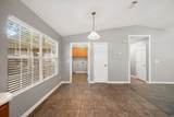 207 Kleinshore Road - Photo 26