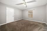 207 Kleinshore Road - Photo 27