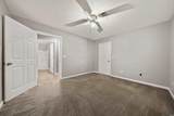 207 Kleinshore Road - Photo 28