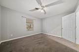 207 Kleinshore Road - Photo 29