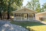 207 Kleinshore Road - Photo 3