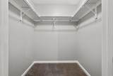 207 Kleinshore Road - Photo 30