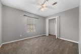 207 Kleinshore Road - Photo 31