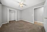 207 Kleinshore Road - Photo 32