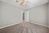 207 Kleinshore Road - Photo 33