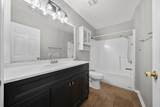 207 Kleinshore Road - Photo 34