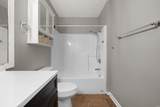 207 Kleinshore Road - Photo 35