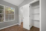 207 Kleinshore Road - Photo 36