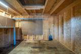 207 Kleinshore Road - Photo 37