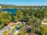 207 Kleinshore Road - Photo 38