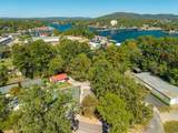 207 Kleinshore Road - Photo 39