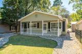 207 Kleinshore Road - Photo 4