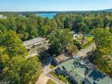 207 Kleinshore Road - Photo 40